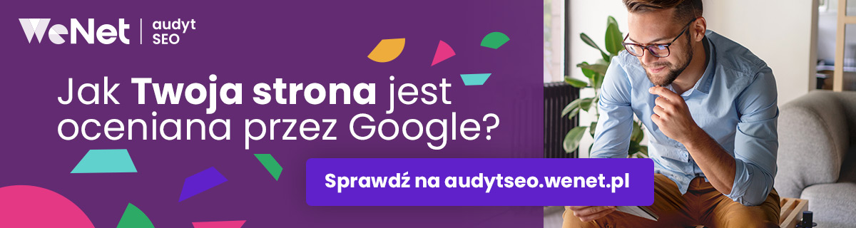 Jak pisać skuteczne teksty SEO? Poznaj nasz poradnik