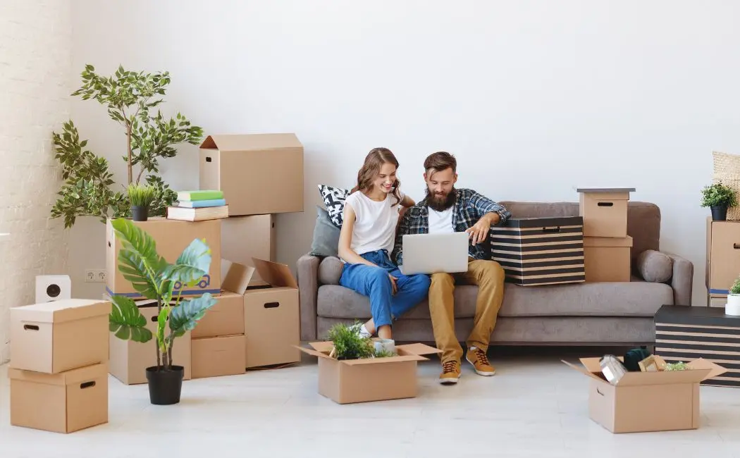 Eko-friendly 'house clearance': Jak usługi porządkowe przyczyniają się do zrównoważonego życia w UK?