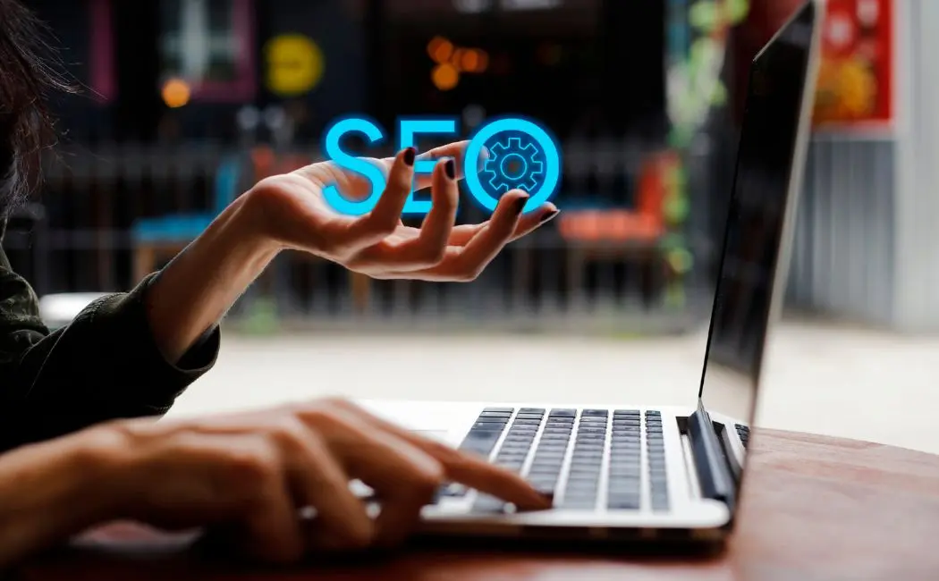 Optymalizacja SEO sklepu na platformie Shoper: jak zdobyć wyższe miejsce w wynikach wyszukiwania?