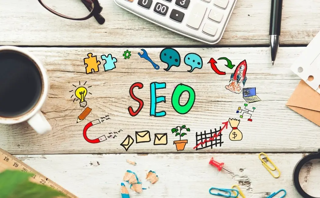Jak zwiększyć swoją pozycję w Google. Wszystko o pozycjonowaniu stron internetowych