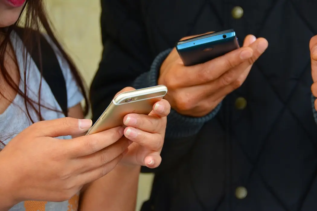 Wysyłka SMS - do czego może się przydać w firmie?