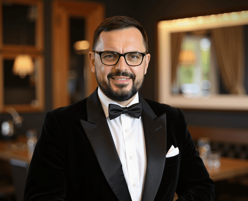 Jak nie przepłacić na kredycie hipotecznym? Kluczowa rola doradcy kredytowego
