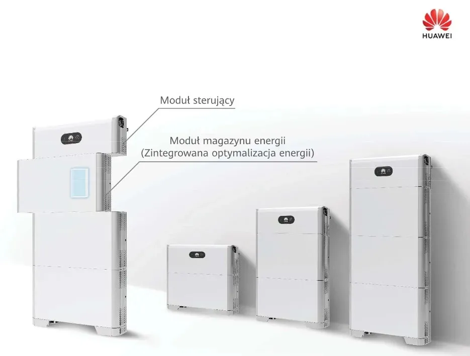 Magazyny energii w gospodarstwach domowych: od technologii do codziennego komfortu