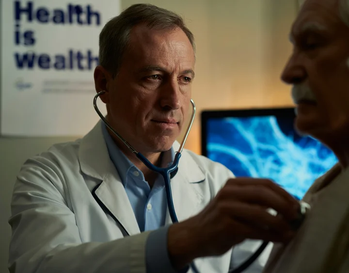 Pakiety medyczne w marcu – czy to dobry moment na uporządkowanie spraw zdrowotnych?