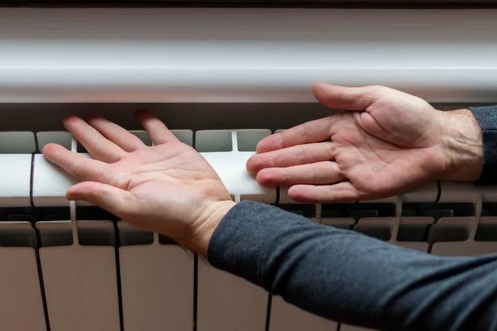 Odkryj tajniki techniki grzewczej i sanitarnej i dowiedz się, jak stworzyć funkcjonalną kotłownię!