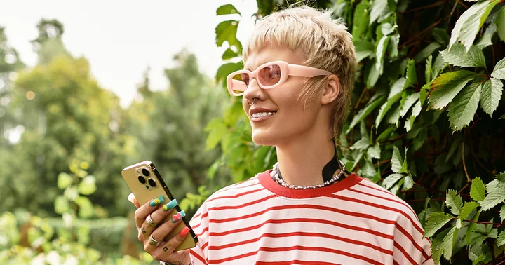 Obraz do artykułu: Jak mądrze i ekologicznie kupować elektronikę?