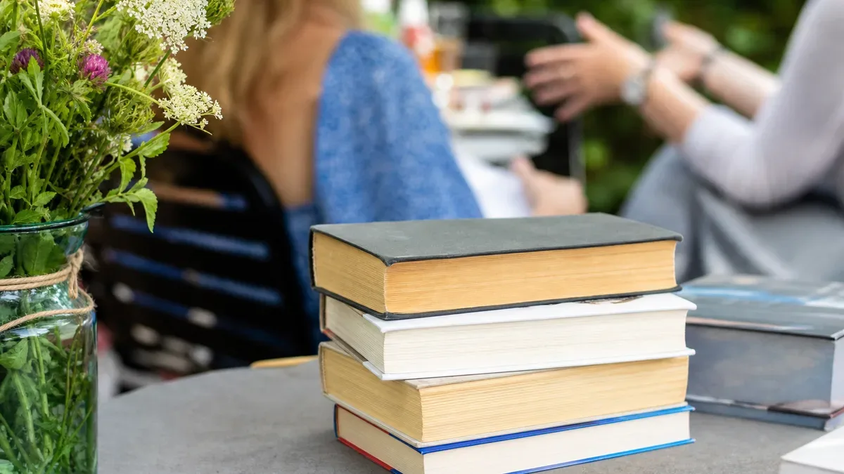 Poznań zabrzmi gwarami. Bibliotekarze poznają językowe bogactwo Polski