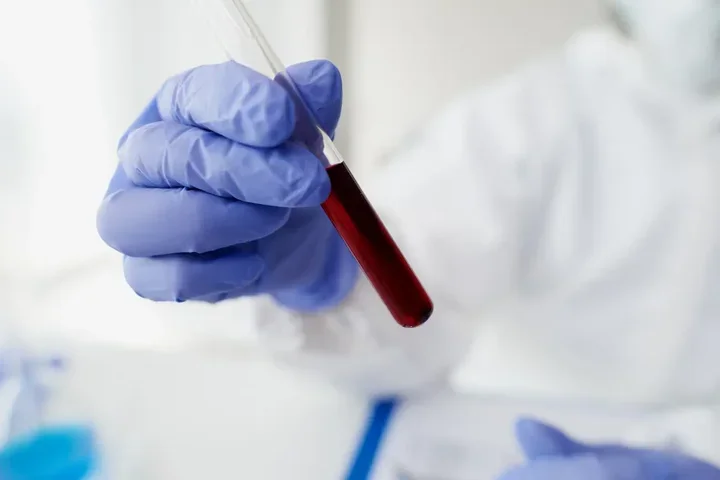Innowacje w badaniach laboratoryjnych – co nowego?