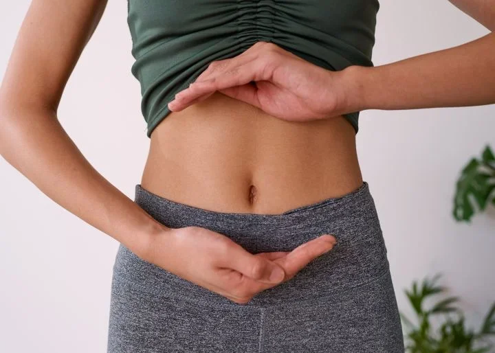 Poradnik który podpowiada który catering dietetyczny poznań wybrać zamawiając dietę pudełkową