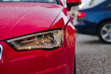 Wynajem lawety – kiedy warto i jak wygląda proces