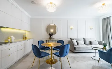 Poznań w 2025  czy to dobry czas na zakup mieszkania?