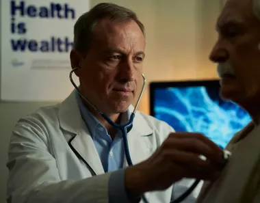 Pakiety medyczne w marcu – czy to dobry moment na uporządkowanie spraw zdrowotnych?