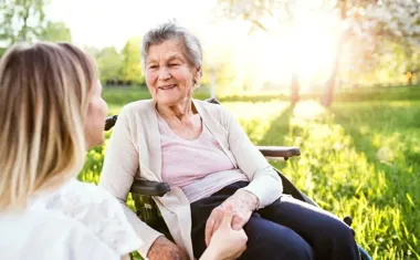 Renta wdowia a rozwód  czy masz prawo do świadczenia?