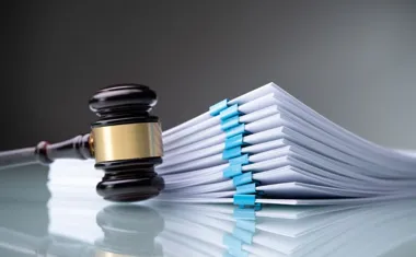 Rozwód w Poznaniu to nie tylko papiery i opłaty, czyli co musisz wiedzieć zanim trafisz do sądu