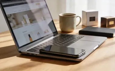 Jak zwiększyć wartość koszyka w sklepie internetowym?