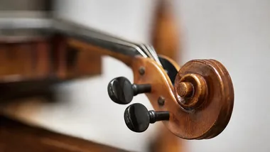 Osiemdziesiąt lat Muzeum Instrumentów Muzycznych zabrzmi w Poznaniu