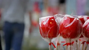 Trzy dni smaków w sercu Poznania. Festiwal Dobrego Smaku 2026
