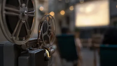Spacer po Głównej zakończy się filmami o walce o prawa lokatorów