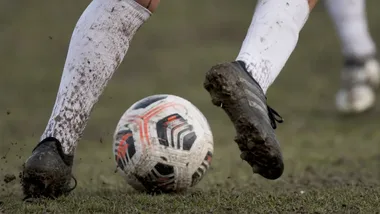 Lech Poznań bez punktów w Plewiskach. Piłkarki przegrały 0:3