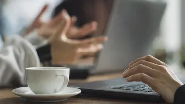 Web3, AI i kariera w krypto. W Poznaniu odbędzie się wieczorne spotkanie