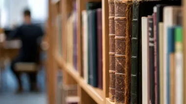 Nowa filia biblioteki w Modrzu. Mieszkańcy mają bliżej do książek