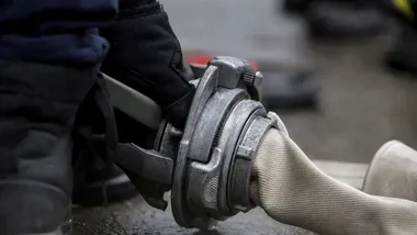 42 punkty Akademii OLiOC w Wielkopolsce. Tu nauczysz się reagować