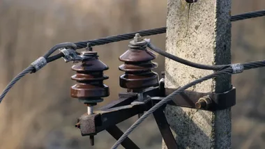 Ponad 101 mln zł na sieć energetyczną. Powstał nowy punkt zasilania