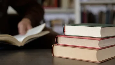 Poznańska biblioteka ruszyła po dobre praktyki na Mazowsze