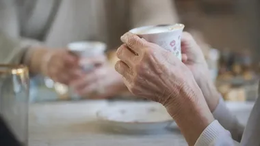Opowieści, które łączą Poznań - warsztaty o pamięci miejsc.