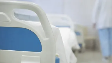 Prawie 70 milionów złotych zmieniło szpital w Puszczykowie. Trzy projekty już zrealizowano