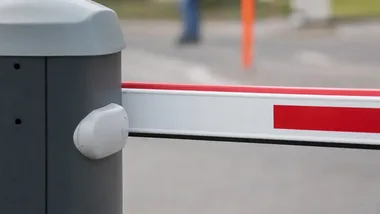 Na Golęcinie zmieni się organizacja ruchu. Warmińska tylko z jednej strony