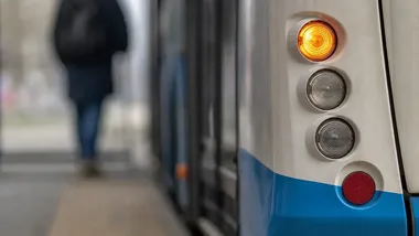 Remont skrzyżowania zmieni trasy dziewięciu linii autobusowych w Poznaniu