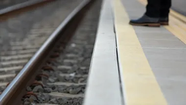 Weekendowa zmiana tras tramwajów. Linie 9 i 11 pojadą inaczej