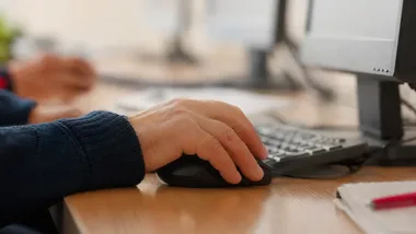 Biblioteki w czasach AI. Poznań zaprasza dyrektorów na ważne seminarium