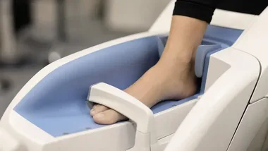 Zostało tylko 36 miejsc na badania osteoporozy w powiecie poznańskim