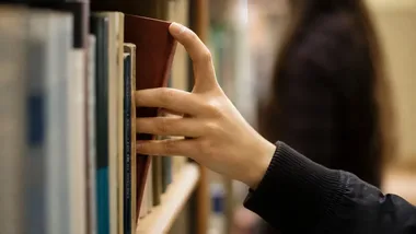 Nowe książki na bibliotecznym radarze. Szkolenie dla wielkopolskich bibliotek