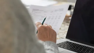 Zanim internet zacznie żyć własnym życiem - szkolenie dla bibliotek