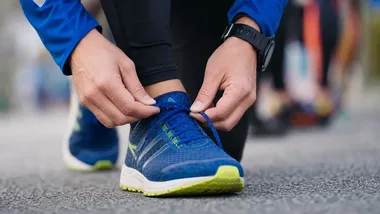 Nowa trasa Poznań Maratonu i zamknięte ulice. Kierowców czekają zmiany