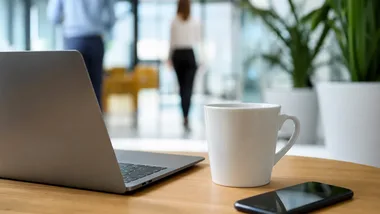 Ponad 137 tysięcy firm i rekordowa frekwencja. Taką siłę ma Poznań