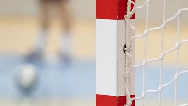 Nowa sala za ponad 13,5 mln zł. Uczniowie w Jeziorkach mają nowe miejsce do sportu