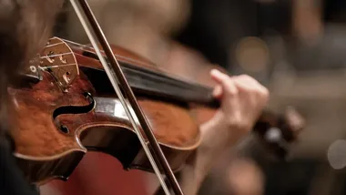 80. sezon Filharmonii Poznańskiej zacznie się od muzyki trzech kompozytorów