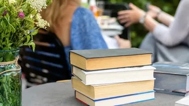 Poznań zabrzmi gwarami. Bibliotekarze poznają językowe bogactwo Polski