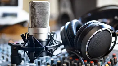 Dwa wydarzenia i konkurs. Radio Poznań zagląda do powiatu