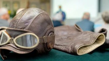 Uczniowie ze Swarzędza najlepsi w powiatowym konkursie historycznym