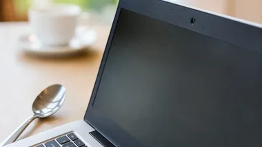 Bezpłatny webinar dla rodziców w Poznaniu. O mowie, gryzieniu i jedzeniu