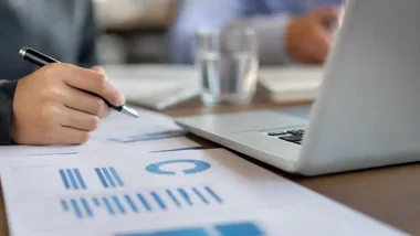 350 osób i wcześniej umówione spotkania. Startupy spotkają się w Poznaniu