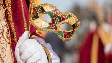 Nagrodzono fotografię ze Swarzędza. „Stańczyk – Ańczyk” najlepszy
