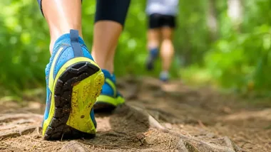 Cross Duathlon i młodzi sportowcy. Nowy odcinek audycji z powiatu poznańskiego