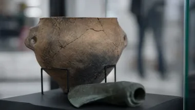 11 listopada muzeum nie zasypia - MNP zaprasza poznaniaków