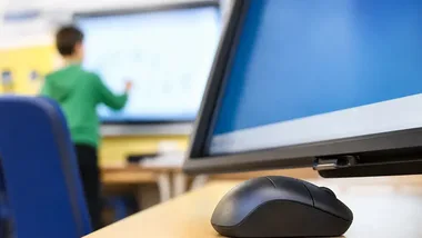 AI pod lupą w Poznaniu. Eksperci sprawdzą, co zostało z prognoz